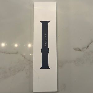 Apple Watch band